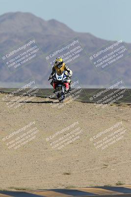 media/May-10-2025-Race Pace (Sat) [[db32fef2da]]/Vested/2-Turns 9 and 10 (810am)/